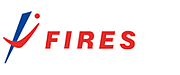 Logo of FILTROS, REPUESTOS Y SERVICIOS, S.L.